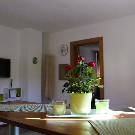Svila Apartmani Bihać Dış mekan fotoğraf
