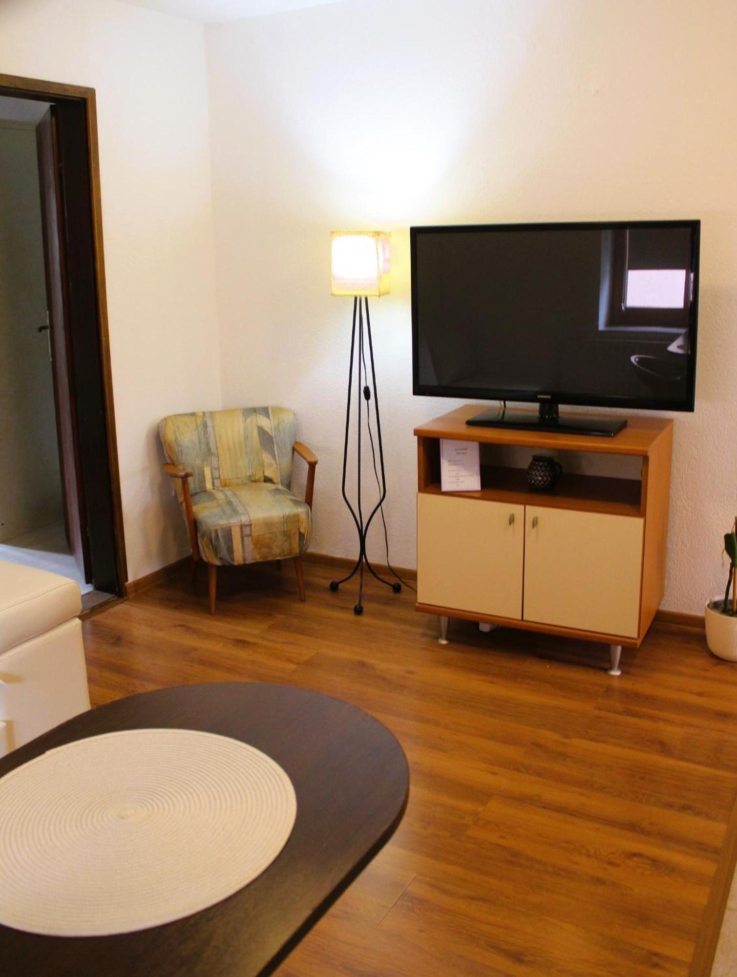 Svila Apartmani Bihać Dış mekan fotoğraf