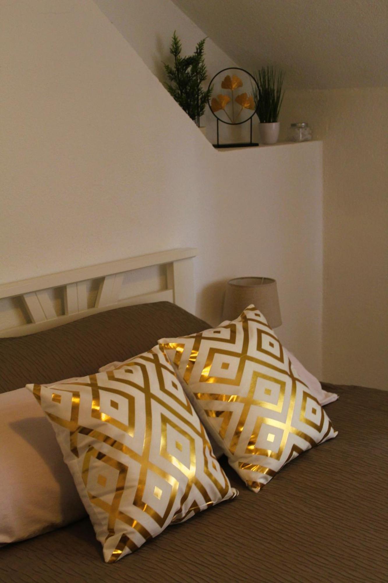 Svila Apartmani Bihać Dış mekan fotoğraf