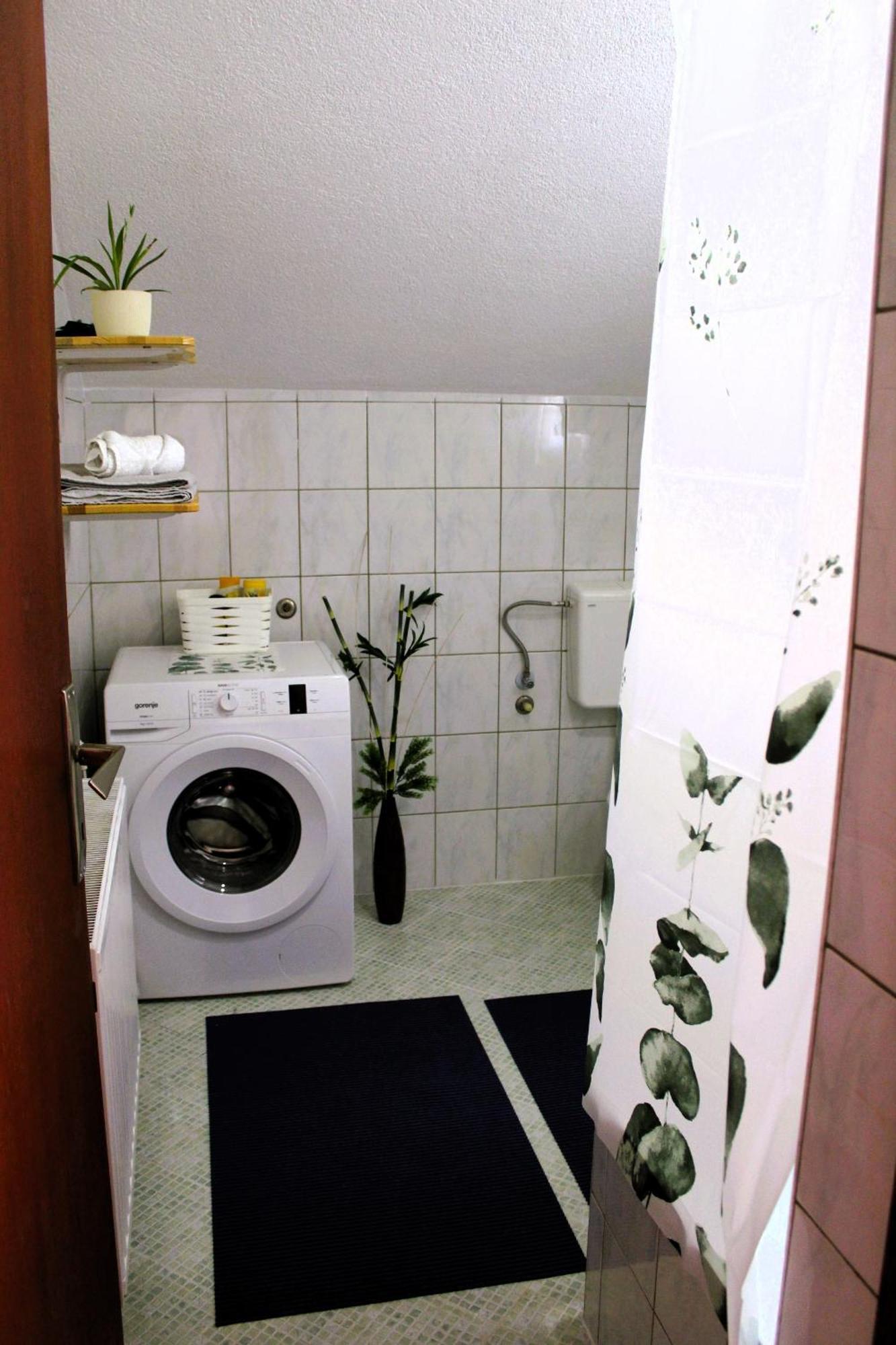Svila Apartmani Bihać Dış mekan fotoğraf
