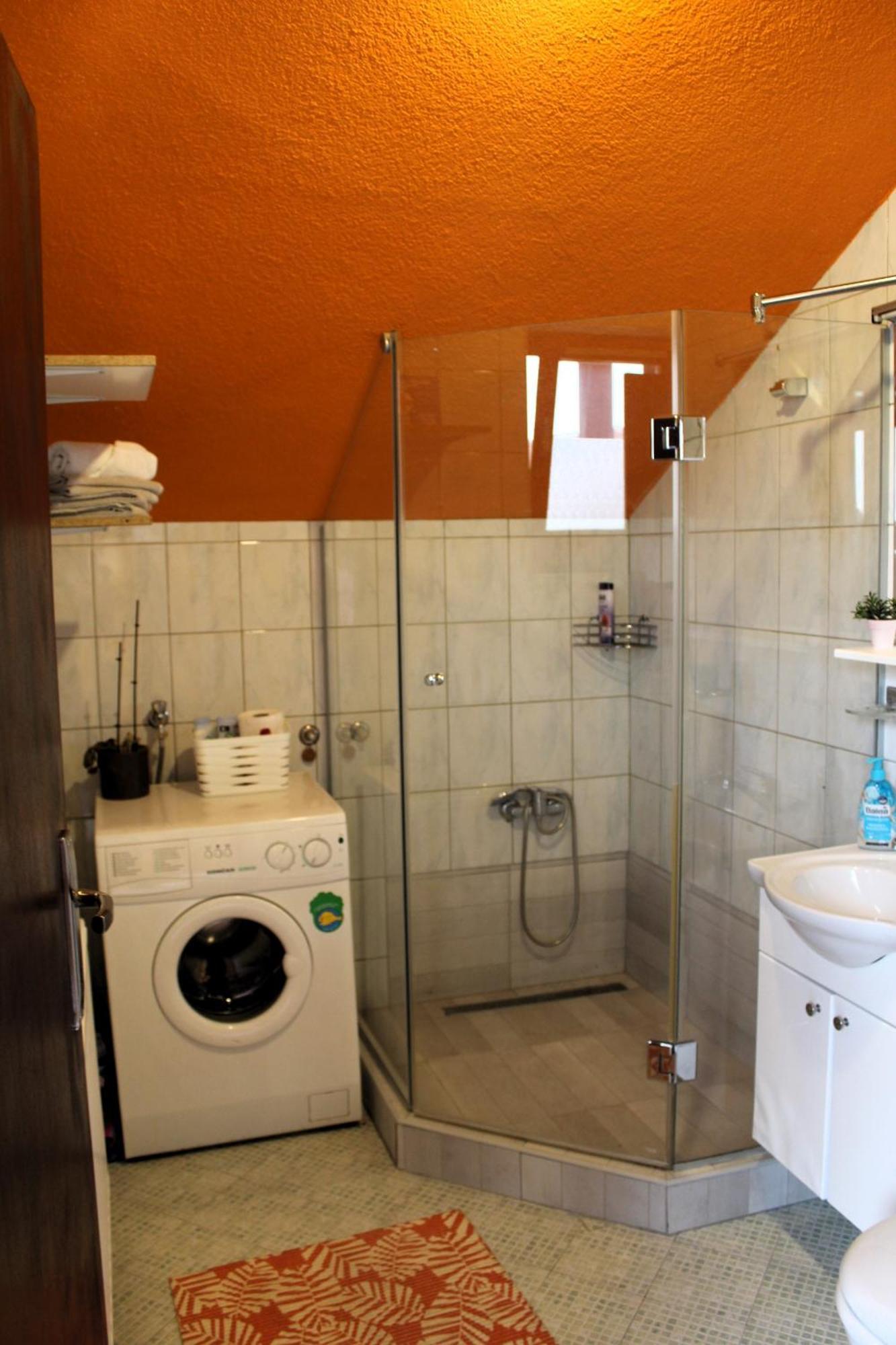 Svila Apartmani Bihać Dış mekan fotoğraf