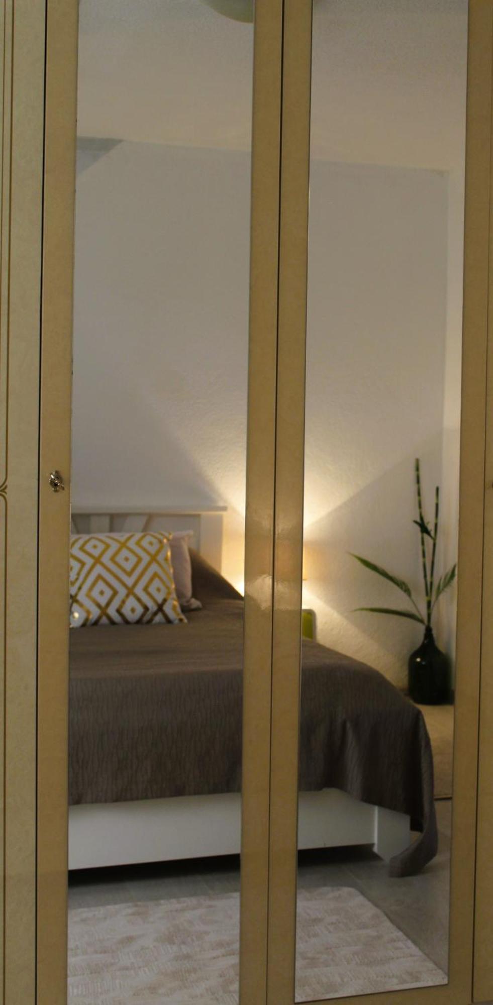 Svila Apartmani Bihać Dış mekan fotoğraf
