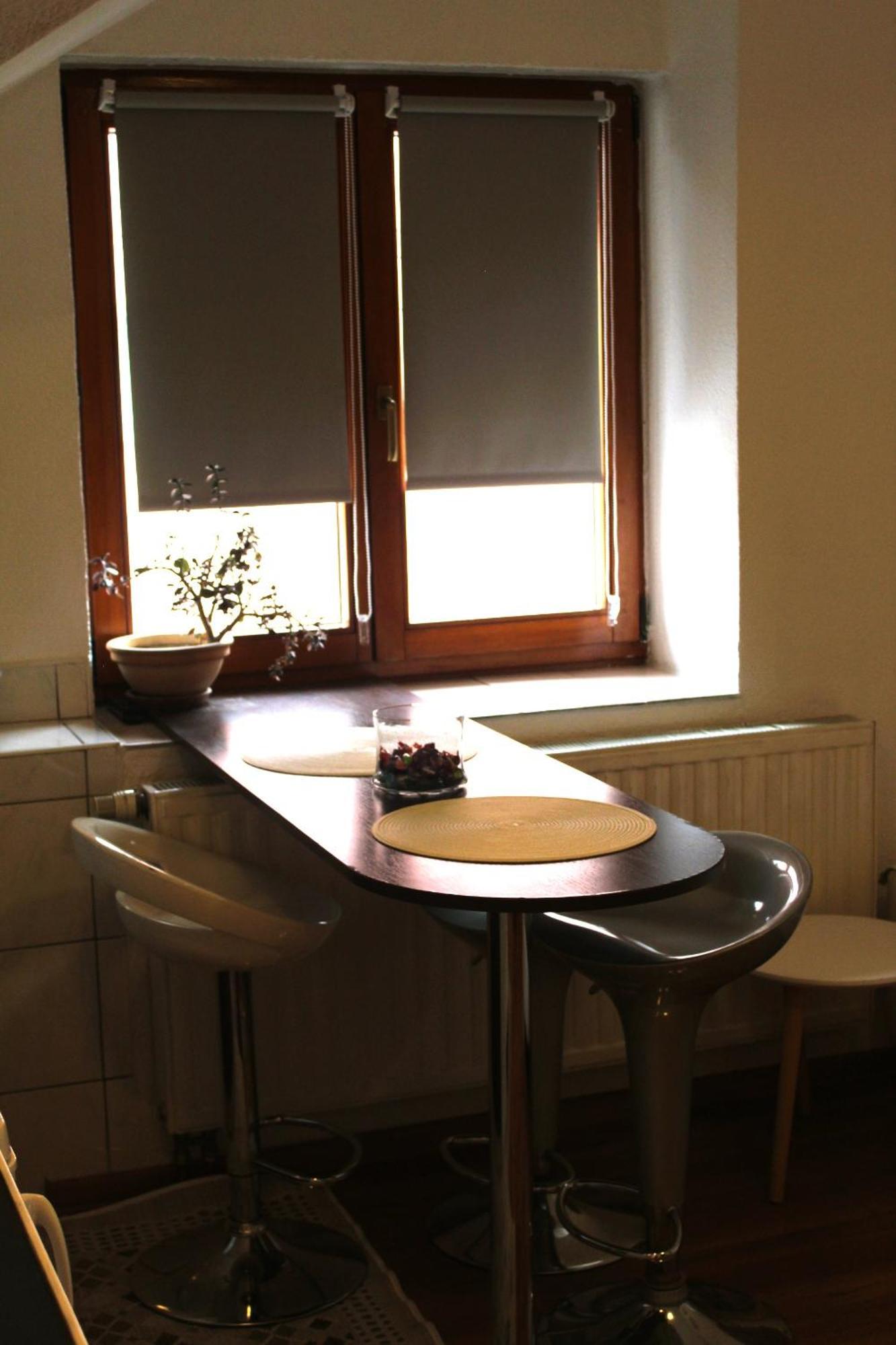 Svila Apartmani Bihać Dış mekan fotoğraf